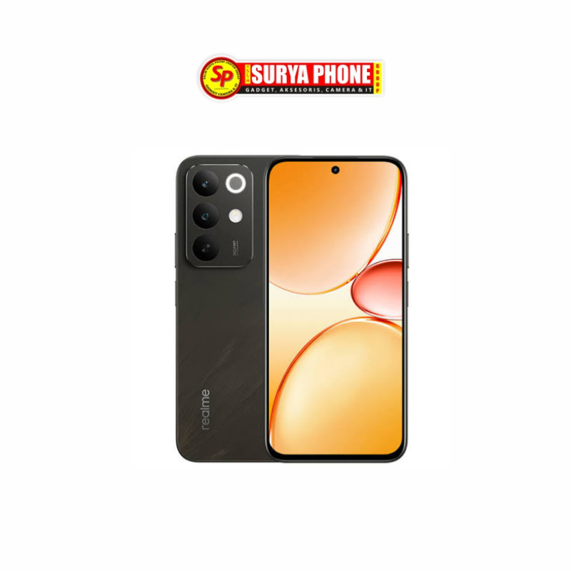 REALME C85 4G